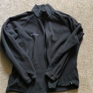 Black Fleece
